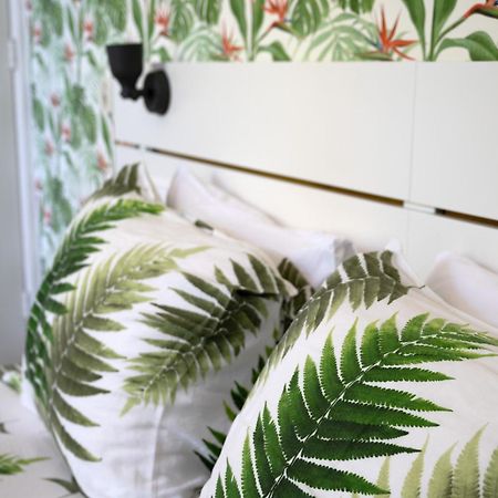 B&B Het Oude Postkantoor Yerseke Ngoại thất bức ảnh