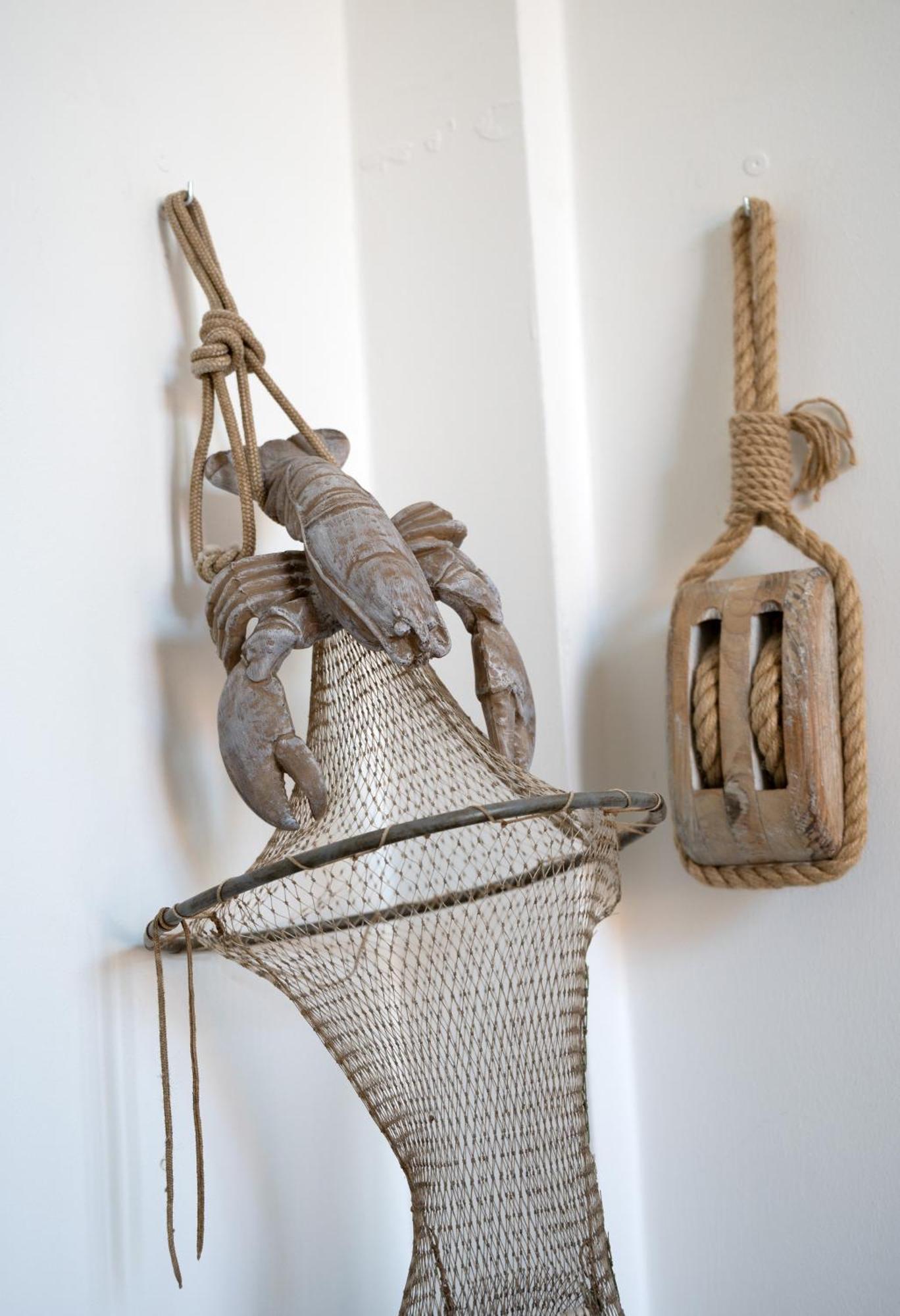 B&B Het Oude Postkantoor Yerseke Ngoại thất bức ảnh